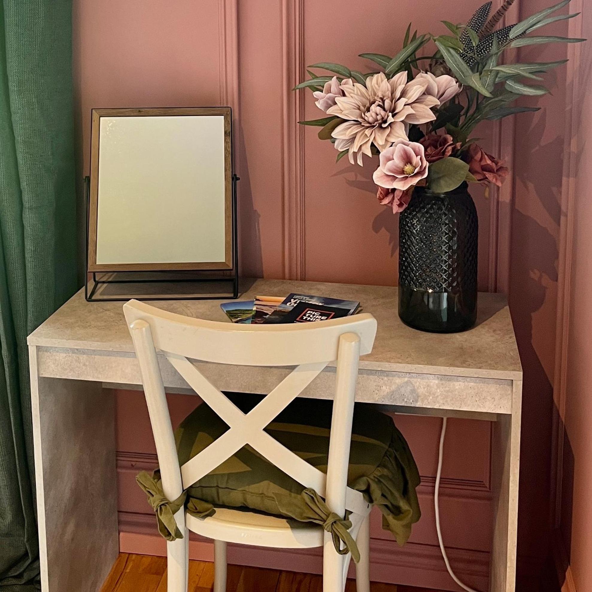 Carnbore House Bnb Bushmills Bagian luar foto